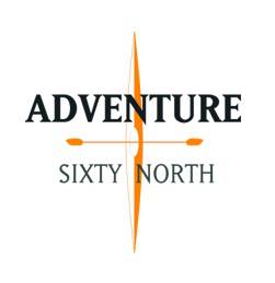 Adventure Sixty North